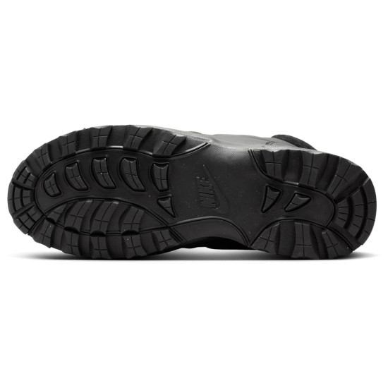 Nike Manoa Leather
